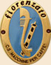 fiorenzato