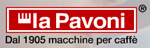 La Pavoni