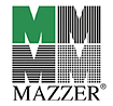 Mazzer