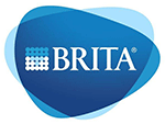 Brita