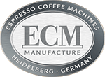 ECM