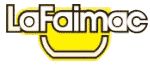 Lafaimac