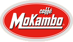 Mokambo